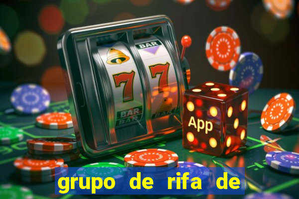 grupo de rifa de bicho whatsapp salvador